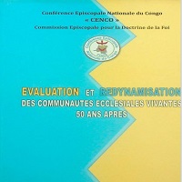 Evaluation et rdynamisation des Comm